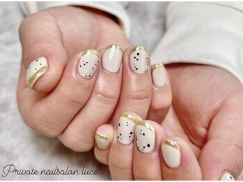 ルーチェ(luce)/Favorite design