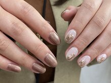 アイミーモア 国立店(aimer more)/