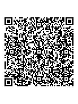 トリトン(triton)/18歳未満の方の保護者様同意書