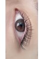 アイラッシュ ルーム(eyelash RooM) フラットマットラッシュ^_^軽くて自まつ毛への負担を軽減♪