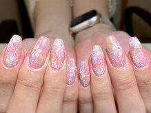 エチュラ(Achura)/