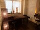 タツヤ(TATSUYA)の写真/《南国バリをイメージした個室空間！》ゆったりリラックスしながら施術を受けられる空間をお楽しみ下さい！