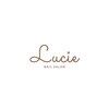 リュシー(Lucie)のお店ロゴ