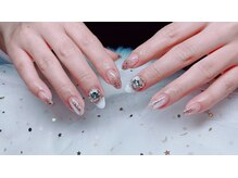 ネイルアン(Nail Ann)/