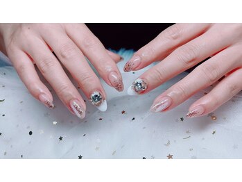 ネイルアン(Nail Ann)/