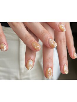 アートの種類が豊富