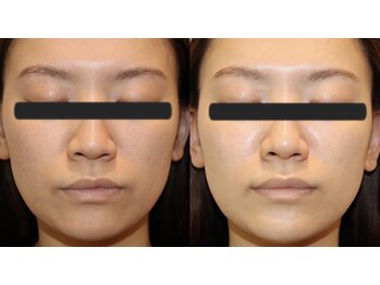 メディカルサロン MARUYAMA/[エンビロン]　