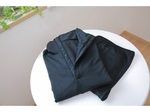 ヨサパーク ラコリーン 五條店/テラウエア