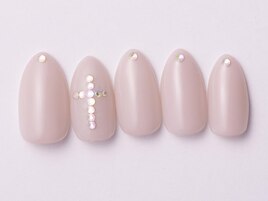 ワンホンクロス7650yen