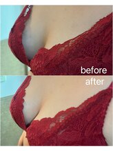 ビウラ(BIURA)/【40代】男の子2児のママ