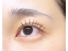 シャンボール(chambord)