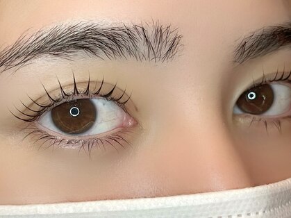 ジュレカ(Juleka)の写真