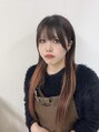 フォルトゥノ 静岡本店(Fortuno) Miku