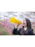 NEW!! 45分ボディケアが500円引き【平日限定!】新生活応援キャンペーン!!
