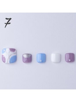 はあとねいる 天王寺寺田町店/