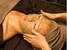 サロン デ ミロ(Salon de Miro)の雰囲気（自信あり！！どこに行ってもダメだった方…一度ご来店ください）