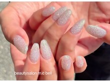 エムシーベル(m.c bell)/