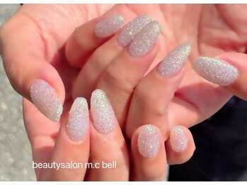 エムシーベル(m.c bell)/