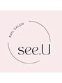 シーユー 池袋(see.U)/see.U Nail