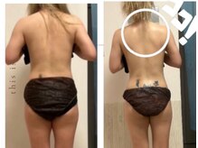 オーシャンブルーム 目黒(OceanBloom)/15回目