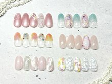 カシワビューティーココ(kashiwa beauty coco)