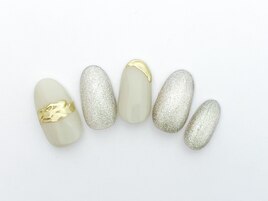 7月【ハンド】シンプル定額