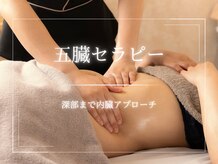 エイミー(Aimee)