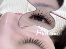 リナータ 渋谷本店(Rinata)/束感まつげ