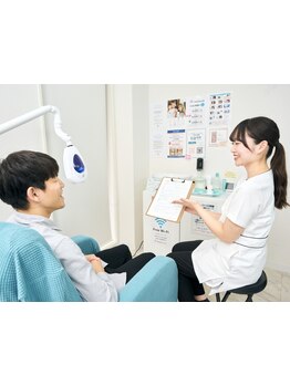 初めての方にオススメ