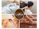 ラカ 川中島店(LaKa)の写真