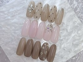 定額初回￥6480/通常￥7900