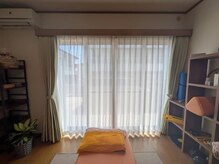 プリボディー 谷口(Pre-Body)/内観1