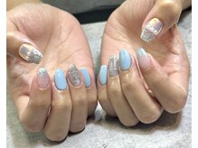 アディクト(ADDICT)/定額トレンドコース