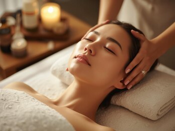 ポノワン(PONOWAN)/美肌