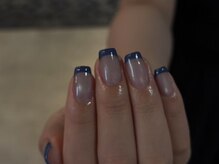 キュロン 立川店(quro.n)/simple design