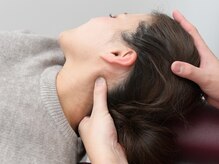 まはろ接骨院 愛西院/整体/腰痛/肩こり/産後骨盤矯正