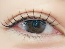 ウィズティ うるま市屋慶名店(with.T)