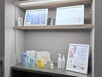 ムク 三鷹店(MUQU)/