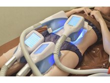 ボディネイト 京都四条烏丸店(Body Nate)