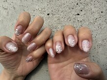 エルフ(elf)/マグネットフラッシュ