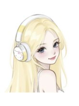 キラネイル&nbsp;KIRA エイ