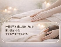 そら