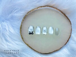 【kohei限定】¥4,400　0226c