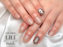 オフィスシンプル　練習モデル