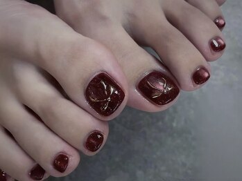 スタジオ ラフテル(studio Laugh Tale)/