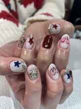 リユニオン(Reunion)/