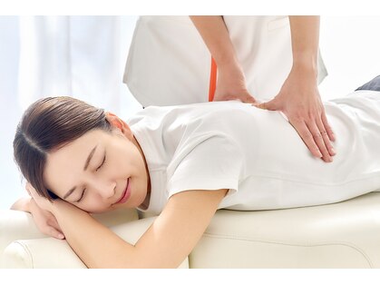 カラダファクトリー 博多マルイ店の写真