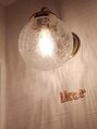 イコロ(ikor)/しほ