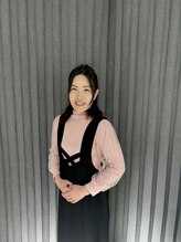 Roots eyelash 瓜田 沙織