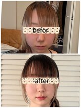 ココワ(KOKOWA)/美骨整体